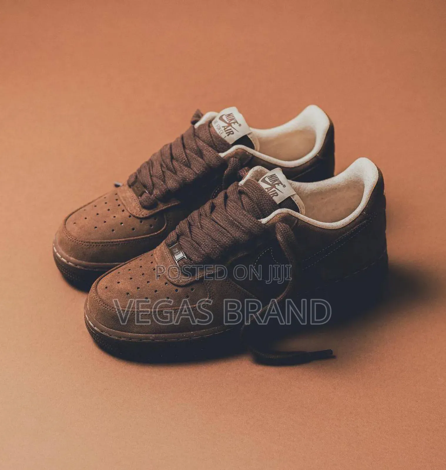 Nike Air Force 1 Premium Quality Master Quality Shoes