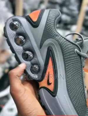 Nike Air Max Dn Blue Black Master Quality Shoes