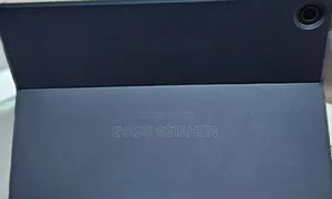 Photo - New Lenovo Tab M10 128 GB Silver