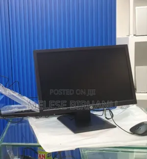 New Desktop Computer HP Slimline 290 8GB Intel Core I7 HDD 1T