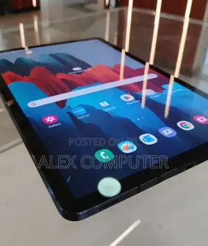 New Samsung Galaxy Tab S7 128 GB