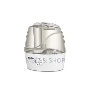 Photo - Sonifer Original Room Humidifier