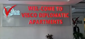 3bdrm Apartment in ድሪም ላይነር አጠገብ, Bole for sale