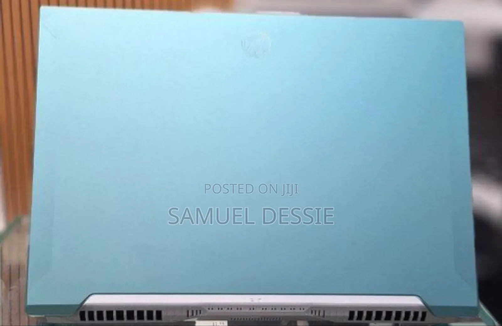 New Laptop Asus TUF Gaming A15 32GB Intel Core I9 SSD 1T