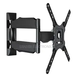 Photo - Fixable Tv Wall Mount