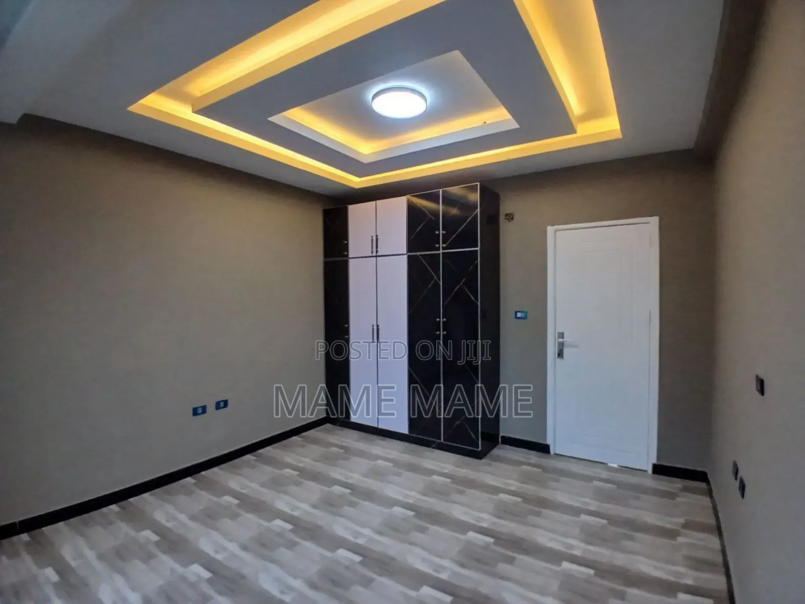 5bdrm Apartment in Addis Abeba, Bole for sale