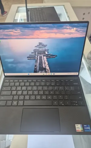 Photo - New Laptop Dell XPS 13 (9333) 32GB Intel Core i7 SSD 512GB