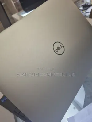 New Laptop Dell XPS 13 (9333) 32GB Intel Core i7 SSD 512GB