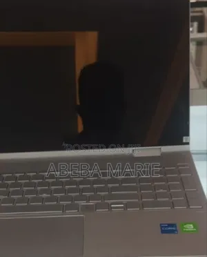 Photo - New Laptop HP Envy X360 16GB Intel Core I5 SSD 512GB