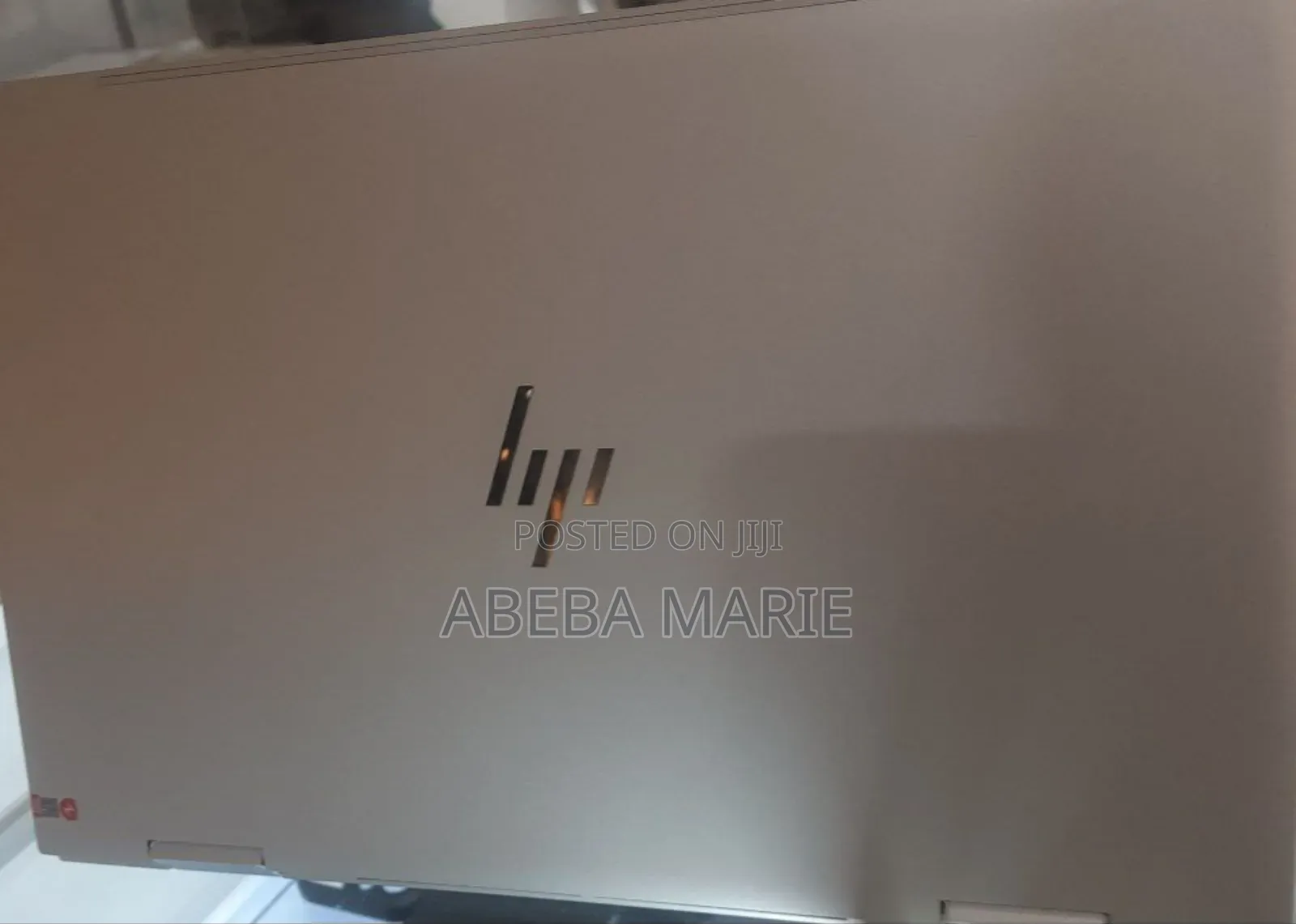 New Laptop HP Envy X360 16GB Intel Core I5 SSD 512GB