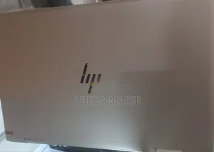 New Laptop HP Envy X360 16GB Intel Core I5 SSD 512GB