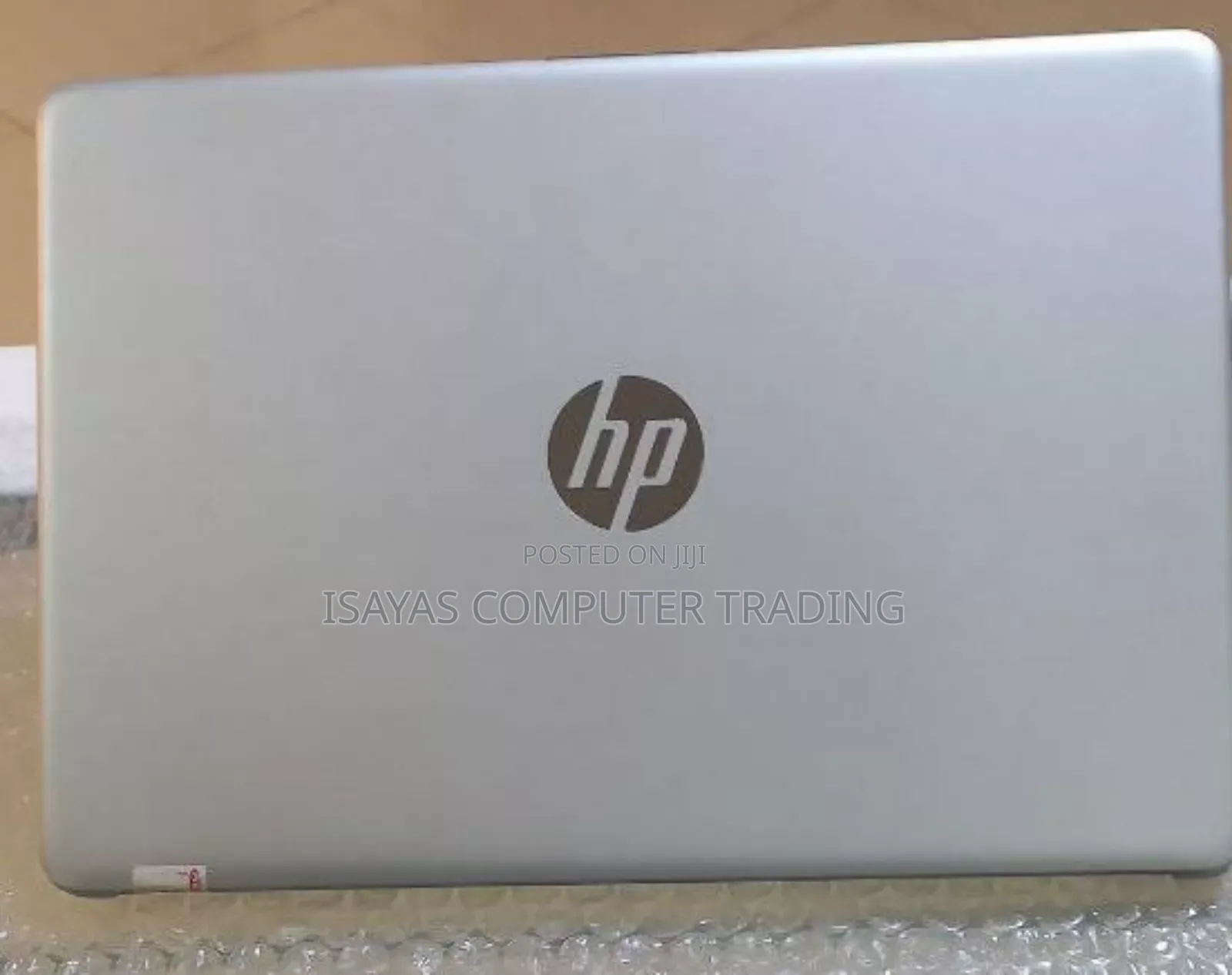 New Laptop HP Stream Notebook 8GB AMD Ryzen 3 SSD 512GB