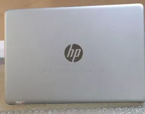 New Laptop HP Stream Notebook 8GB AMD Ryzen 3 SSD 512GB