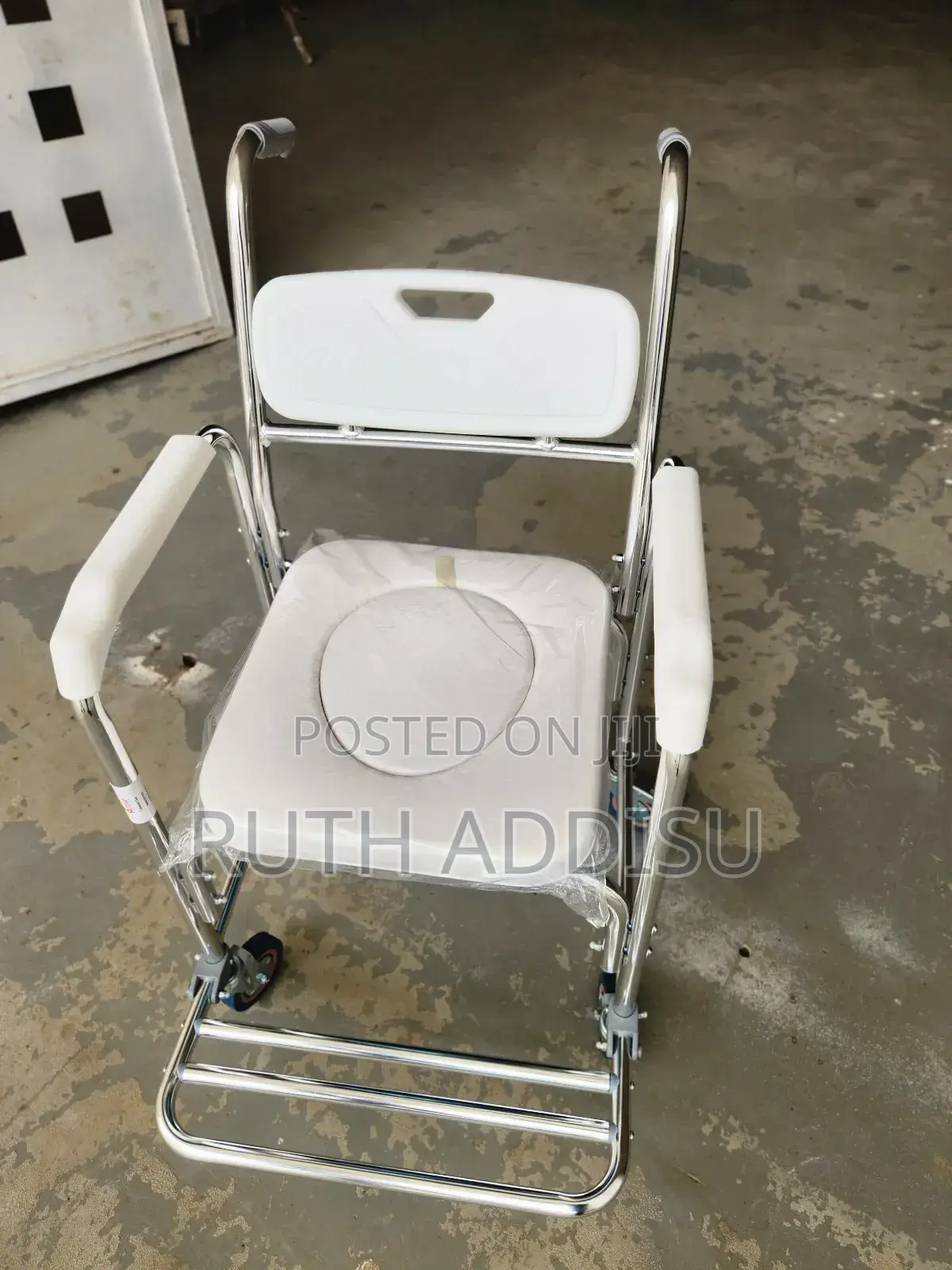 Wheelchair Commode衫軍toilet Wheelchair禦史wheelchair Toilet