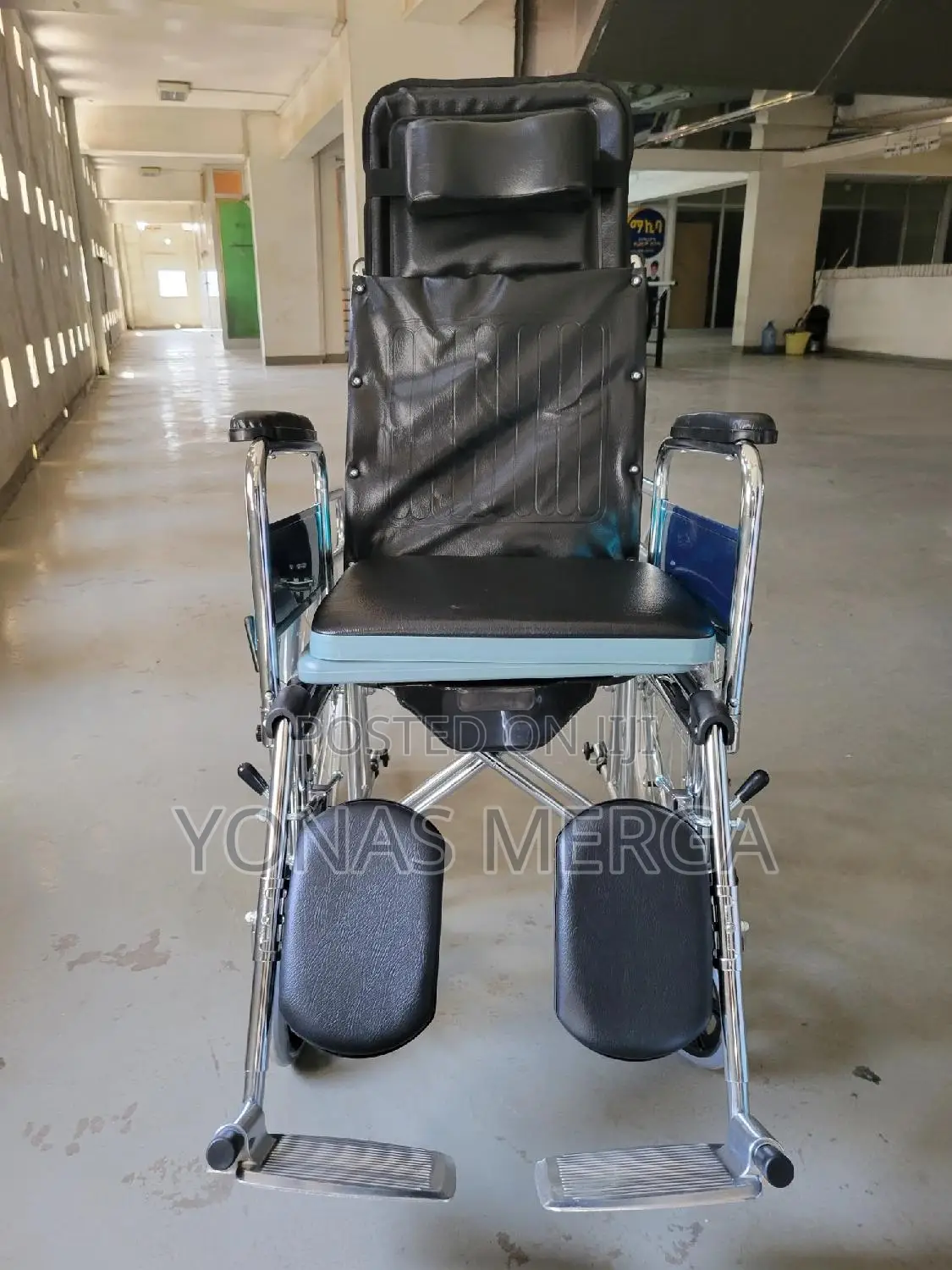 Multi-Purpose Wheelchair綽慈wheelchairو卦wheelchair\\Wheelchair