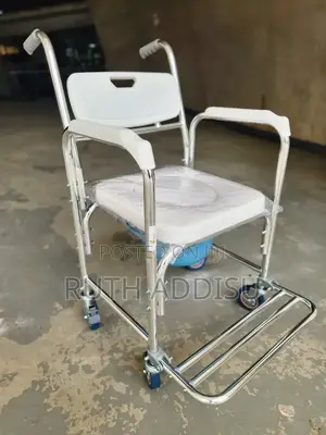 Wheelchair Commode鄒凱commode Wheelchair喬治commode Wheelchair