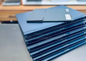 New Laptop HP Victus 15 16GB Intel Core I7 SSD 1T