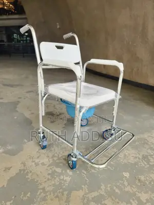 Wheelchair Toilet Commode作用commode Wheelchair懲處wheelchair