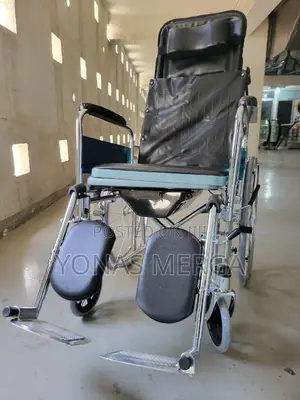 3-in-1 Wheelchair欠醬wheelchair冠又wheelchairص圖wheelchair