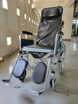 Multifunctional Wheelchair愨胤wheelchairؤ髢wheelchair緣官wilcher