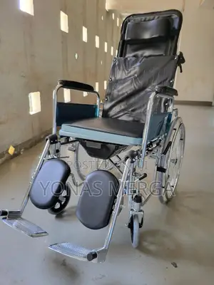 Pot=Toilet Wheelchair焰壺wheelchairء準wheelchair賤霑wheelchair