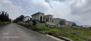 Photo - 7bdrm Farm House in Rooseta Real State, East Shewa for rent