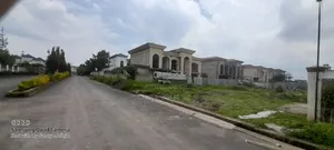 7bdrm Farm House in Rooseta Real State, East Shewa for rent