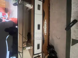 Photo - Tv Stands And