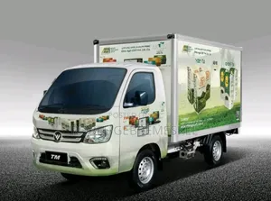 Photo - Logo, Business Card T-Shirt Note Book Flyer Magazine