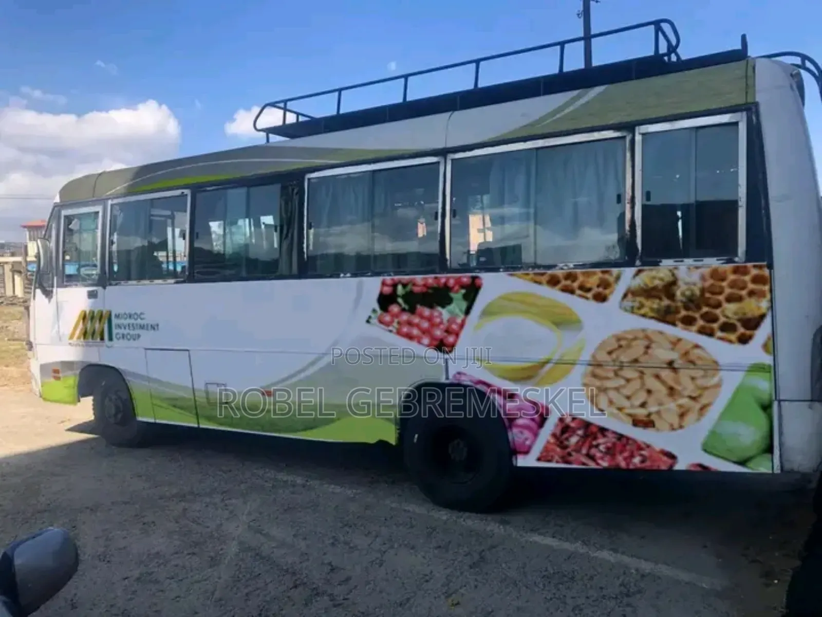 Logo, Business Card T-Shirt Note Book Flyer Magazine