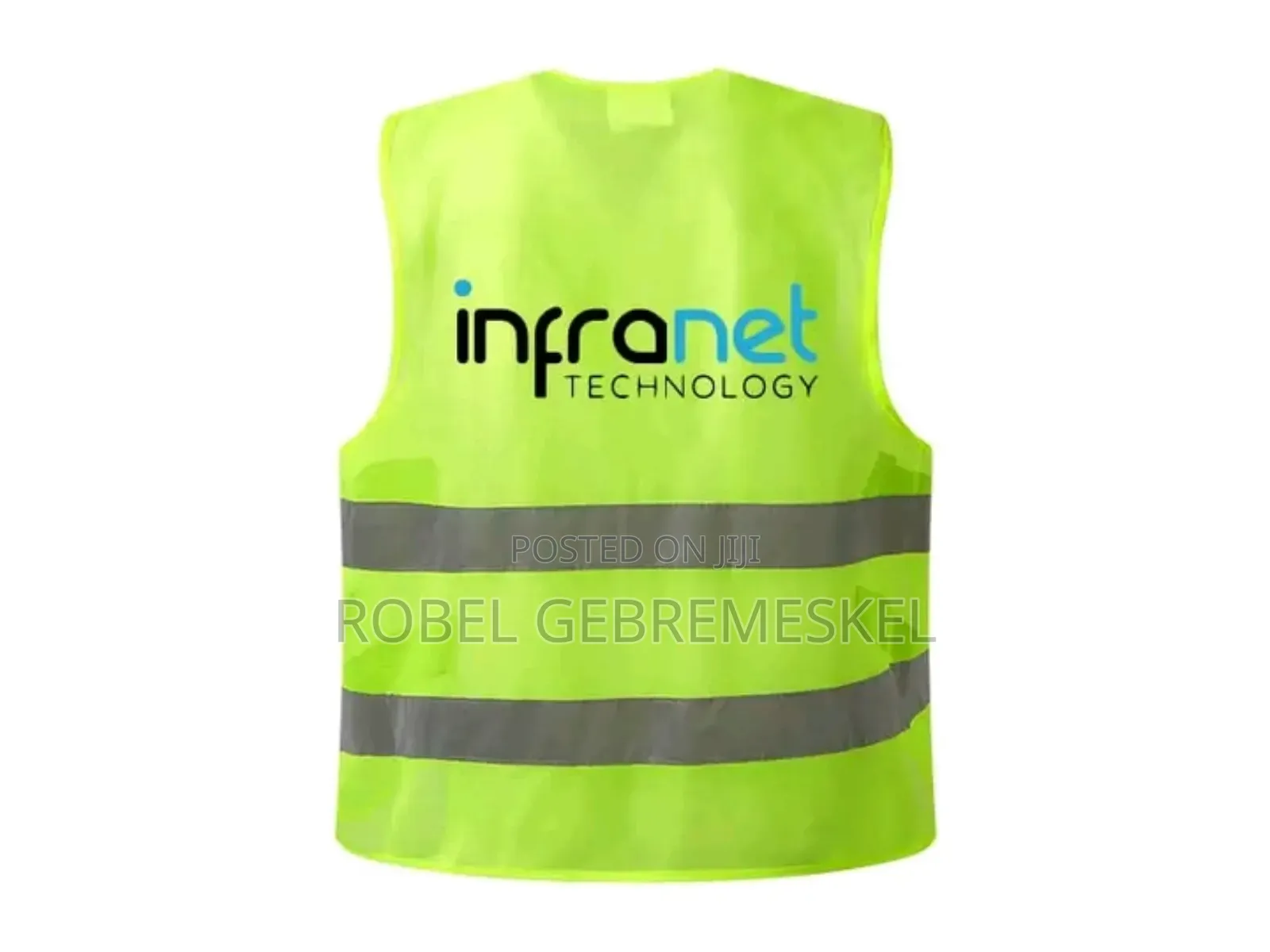 Logo, Business Card T-Shirt Note Book Flyer Magazine