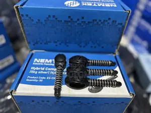 ለትልልቅ ፕሮጀክቶች የምንጠቀምበት የአደገኛ አጥርspring for Fence