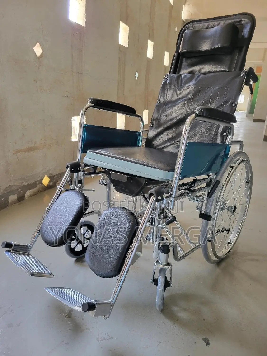 Multi-Purpose Wheelchair沿叠wheelchairة实wheelchair兮兮wheelchair