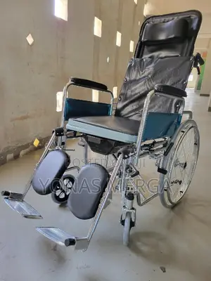 Multi-Purpose Wheelchair沿叠wheelchairة实wheelchair兮兮wheelchair