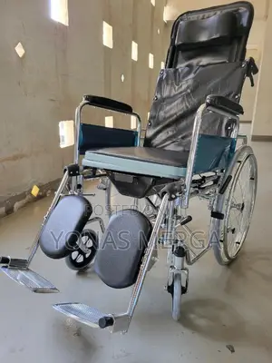 Multi-Purpose Wheelchair沿叠wheelchairة实wheelchair兮兮wheelchair