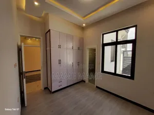3bdrm Villa in Addis Abeba, Bole for sale