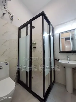 3bdrm Villa in Addis Abeba, Bole for sale