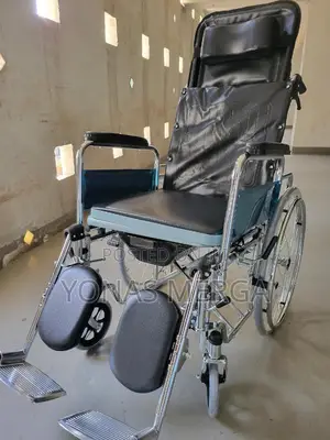 Toilet Wheelchair尚窑wheelchairء畂wheelchair夏丁wheelchair