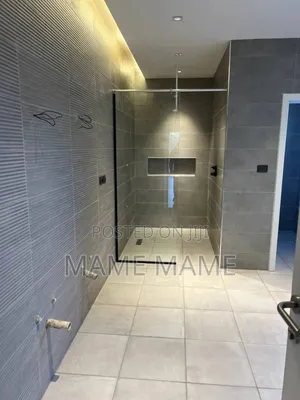 6bdrm House in Addis Abeba, Nifas Silk-Lafto for sale