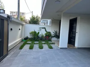 6bdrm House in Addis Abeba, Nifas Silk-Lafto for sale