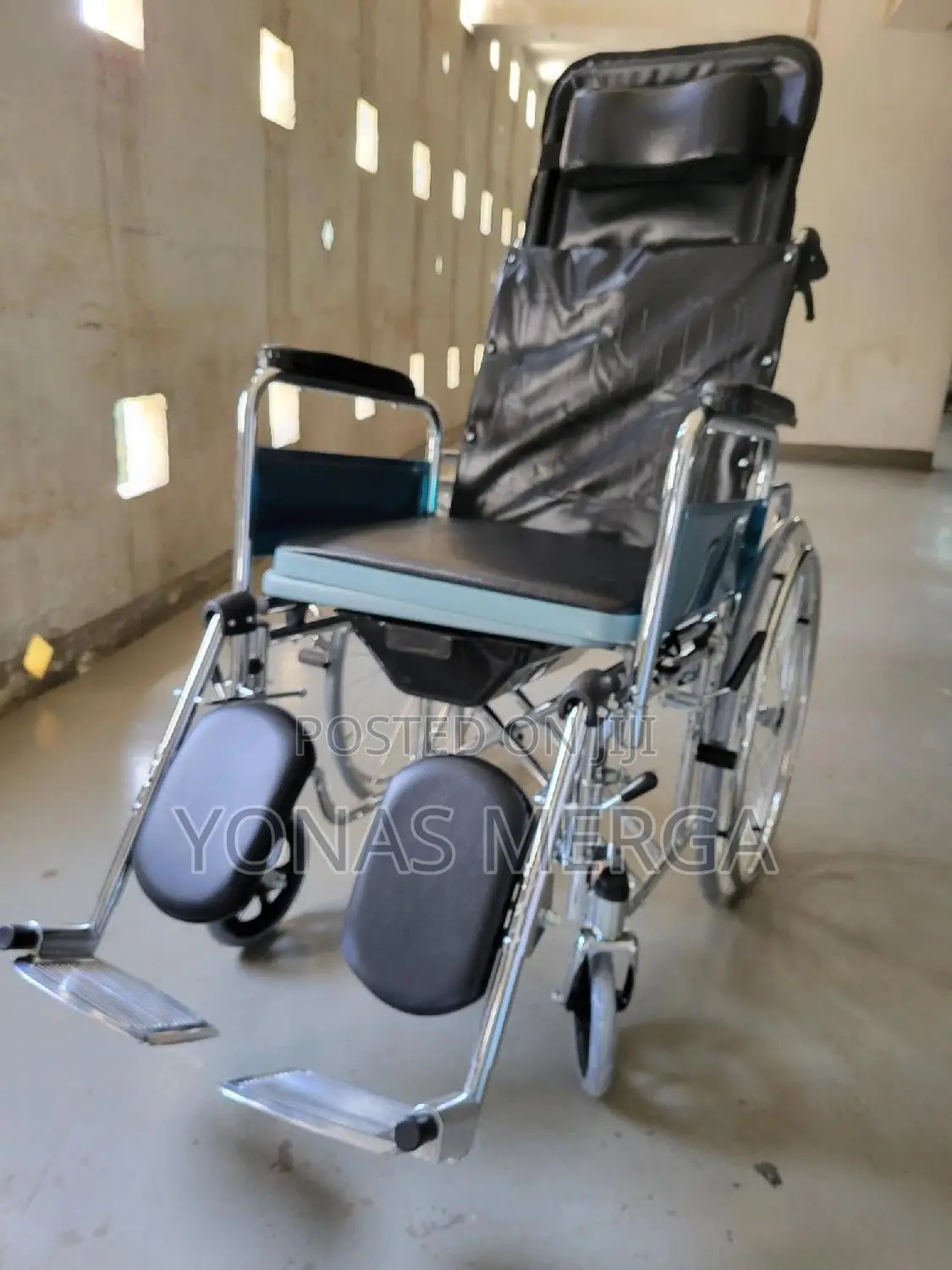 Commodo Wheelchair统马wheelchair晫耽wheelchairووwheelchair