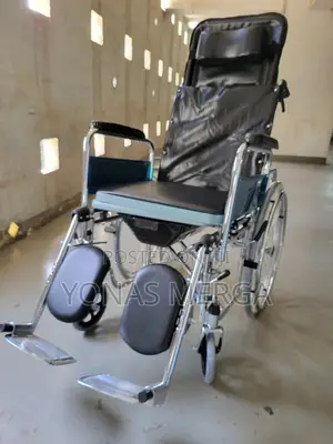 Commodo Wheelchair统马wheelchair晫耽wheelchairووwheelchair