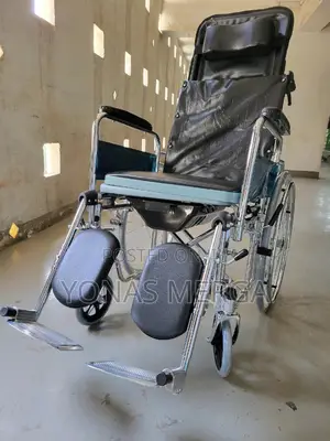 Commodo Wheelchair统马wheelchair晫耽wheelchairووwheelchair