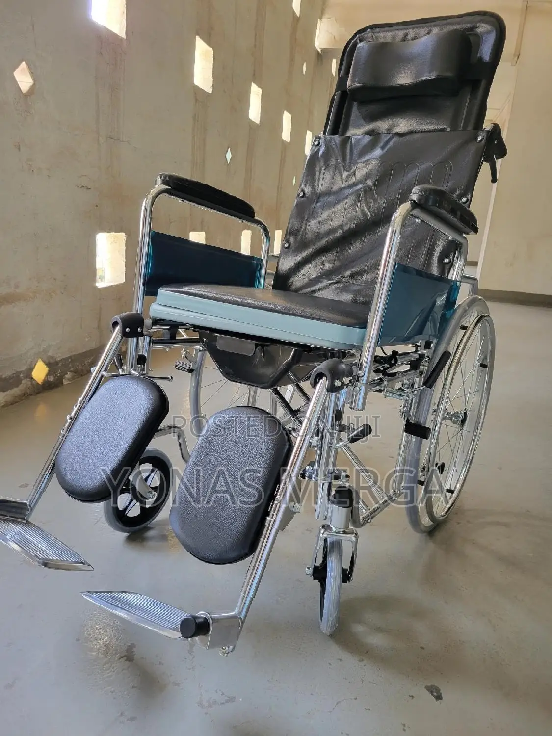 Multifunction Wheelchair壺么wheelchair昣駁wheelchair円登wheelchair