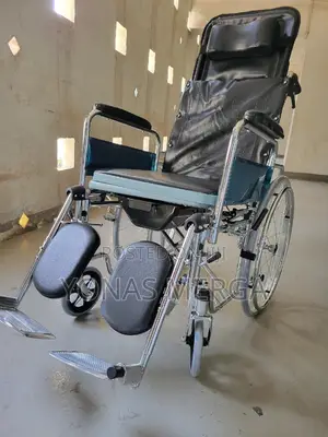 Multifunction Wheelchair壺么wheelchair昣駁wheelchair円登wheelchair