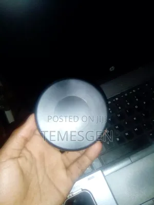 Photo - Two Side Tape (5 Meter)