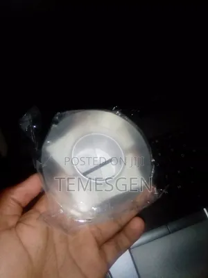 Two Side Tape (5 Meter)