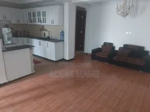 5bdrm Villa in Addis Abeba, Bole for sale