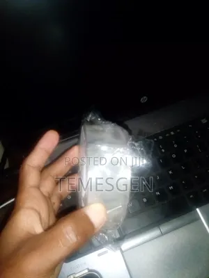 Two Side Tape (5 Meter)