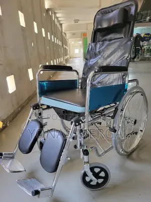 Multi-Use Wheelchair鄰垣wheelchair皿孑wheelchair脈=刈wheelchair